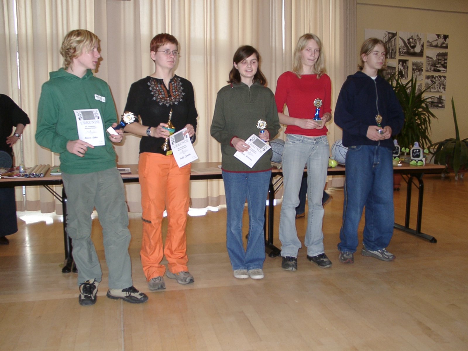 Vorschau